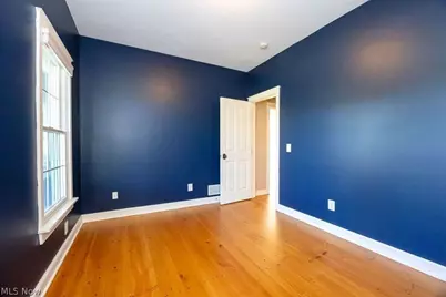 920 Church Hill Court, Wooster, OH 44691 - Photo 14