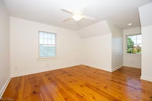 920 Church Hill Ct, Wooster, OH 44691 - Photo 18