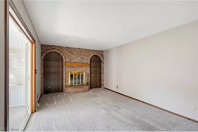 3317 Cherrywood Drive, Barberton, OH 44203 - Photo 18