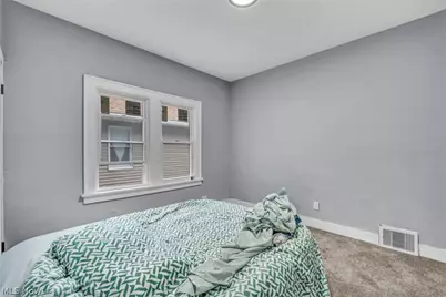 981 Thornhill Drive, East Cleveland, OH 44108 - Photo 20