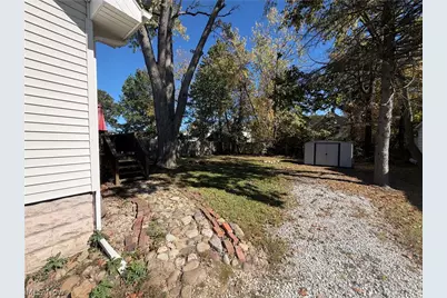 1139 Lexington Avenue, Akron, OH 44310 - Photo 50