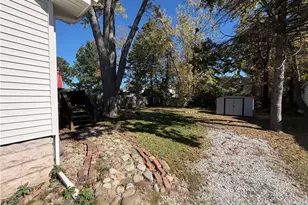 1139 Lexington Ave, Akron, OH 44310 - Photo 50