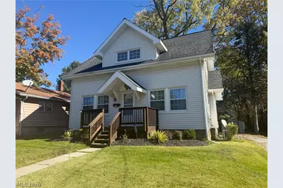 1139 Lexington Avenue, Akron, OH 44310 - Photo 32