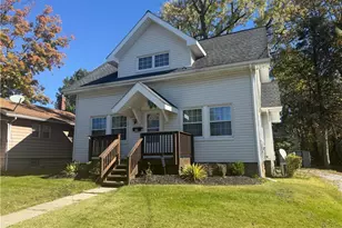 1139 Lexington Ave, Akron, OH 44310 - Photo 32