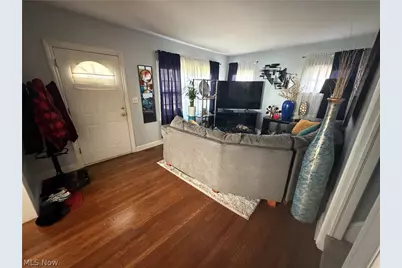 1139 Lexington Avenue, Akron, OH 44310 - Photo 2