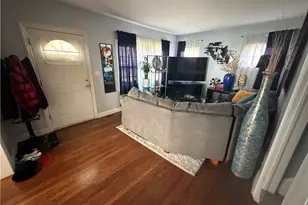 1139 Lexington Ave, Akron, OH 44310 - Photo 2
