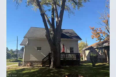 1139 Lexington Avenue, Akron, OH 44310 - Photo 42