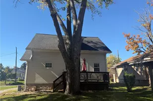 1139 Lexington Ave, Akron, OH 44310 - Photo 42