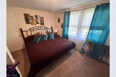 1139 Lexington Avenue, Akron, OH 44310 - Photo 22