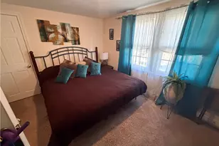 1139 Lexington Ave, Akron, OH 44310 - Photo 22