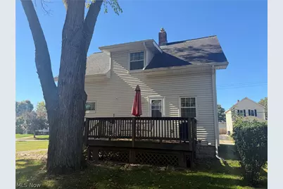 1139 Lexington Avenue, Akron, OH 44310 - Photo 40