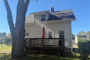 1139 Lexington Ave, Akron, OH 44310 - Photo 40