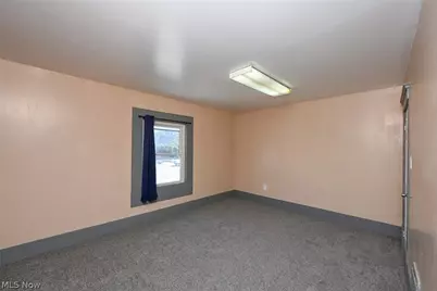 868 N Main Street, Akron, OH 44310 - Photo 18