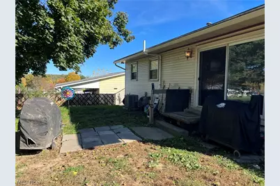 635 Standish Avenue NW, Massillon, OH 44647 - Photo 34