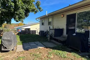 635 Standish Ave NW, Massillon, OH 44647 - Photo 34