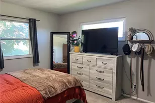 635 Standish Ave NW, Massillon, OH 44647 - Photo 18