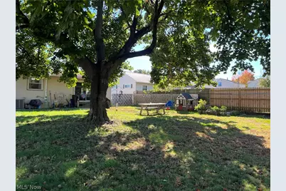 635 Standish Avenue NW, Massillon, OH 44647 - Photo 28