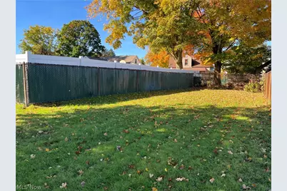 635 Standish Avenue NW, Massillon, OH 44647 - Photo 30