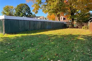 635 Standish Ave NW, Massillon, OH 44647 - Photo 30