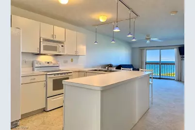 6035 Lake Road #524, Ashtabula, OH 44004 - Photo 2