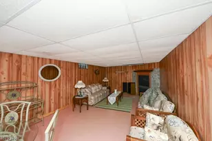 490 Bonshire Rd, Akron, OH 44319 - Photo 18