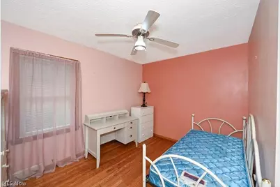 490 Bonshire Road, Akron, OH 44319 - Photo 10
