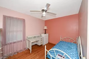 490 Bonshire Rd, Akron, OH 44319 - Photo 10