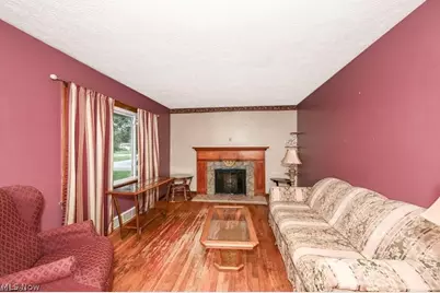 490 Bonshire Road, Akron, OH 44319 - Photo 6