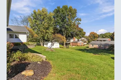 820 Weber Avenue NE, North Canton, OH 44720 - Photo 20