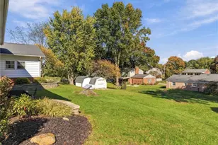 820 Weber Ave NE, North Canton, OH 44720 - Photo 20