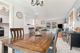 820 Weber Ave NE, North Canton, OH 44720 - Photo 6