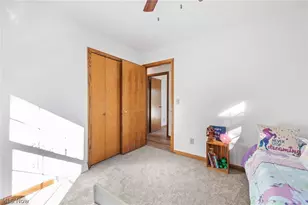 5520 Apple Ridge Cir, Clinton, OH 44216 - Photo 26
