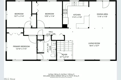 5520 Apple Ridge Circle, Clinton, OH 44216 - Photo 34