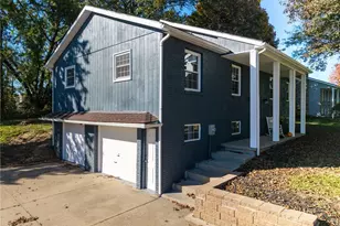 5520 Apple Ridge Cir, Clinton, OH 44216 - Photo 4