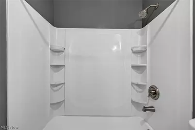 1022 Packard Drive, Akron, OH 44320 - Photo 24
