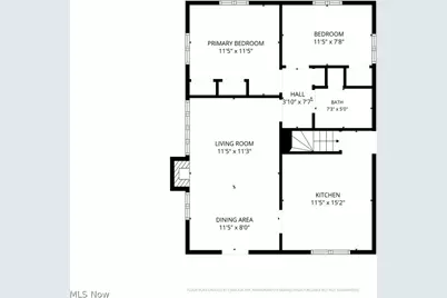 1022 Packard Drive, Akron, OH 44320 - Photo 42