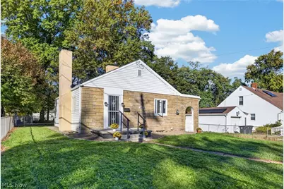 1022 Packard Drive, Akron, OH 44320 - Photo 4