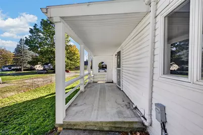 1022 Packard Drive, Akron, OH 44320 - Photo 10