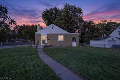 1022 Packard Drive, Akron, OH 44320 - Photo 40
