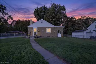 1022 Packard Dr, Akron, OH 44320 - Photo 40
