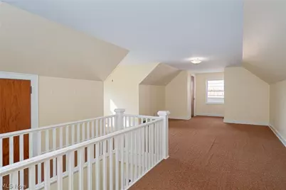 415 Fourth Street, Marietta, OH 45750 - Photo 10