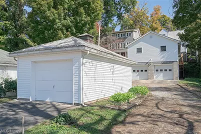 415 Fourth Street, Marietta, OH 45750 - Photo 22