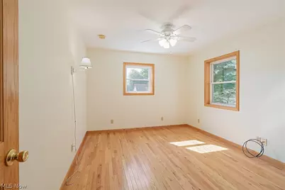 415 Fourth Street, Marietta, OH 45750 - Photo 18