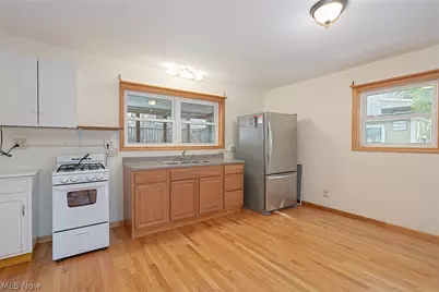 415 Fourth Street, Marietta, OH 45750 - Photo 16