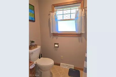 3270 Circle Court, Zanesville, OH 43701 - Photo 24