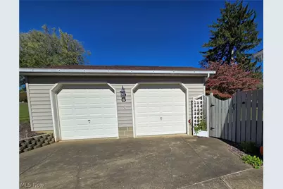 3270 Circle Court, Zanesville, OH 43701 - Photo 6