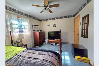 3270 Circle Court, Zanesville, OH 43701 - Photo 36