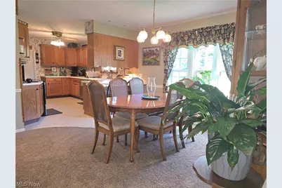 3270 Circle Court, Zanesville, OH 43701 - Photo 14