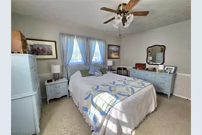 3270 Circle Court, Zanesville, OH 43701 - Photo 30
