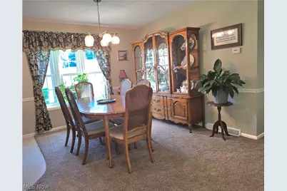 3270 Circle Court, Zanesville, OH 43701 - Photo 16